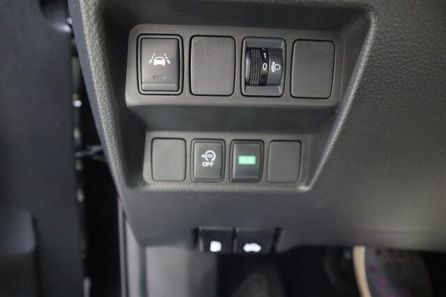 NISSAN Qashqai 2020 DIG-T 160 N-Connecta 2WD DCT