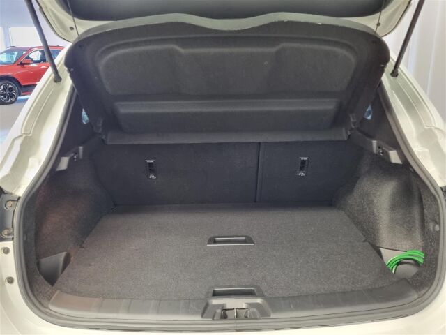 NISSAN Qashqai 2020 DIG-T 160 N-Connecta 2WD DCT MY19 / 360-Kamera / Koukku / Navi /