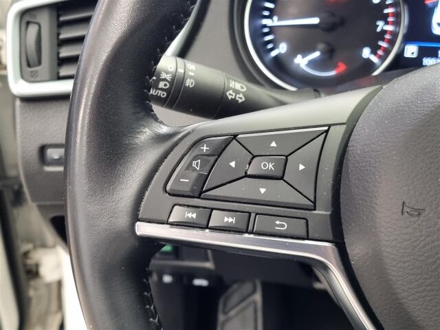 NISSAN Qashqai 2020 DIG-T 160 N-Connecta 2WD DCT MY19 / 360-Kamera / Koukku / Navi /