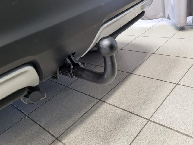 NISSAN Qashqai 2020 DIG-T 160 N-Connecta 2WD DCT MY19 / 360-Kamera / Koukku / Navi /