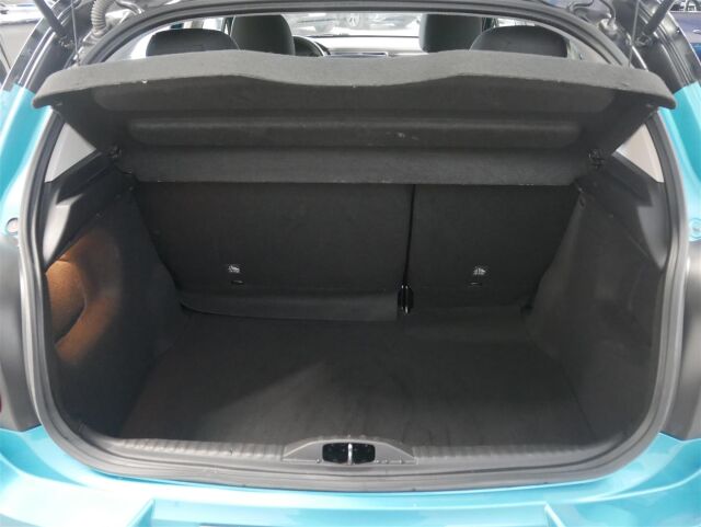 CITROEN C3 2021 PureTech 110 Shine Automaatti, 1-omisteinen, vähän ajettu!