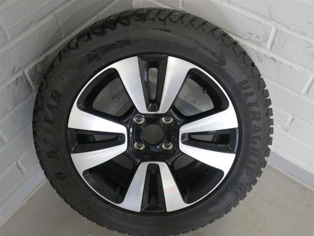 CITROEN C3 2021 PureTech 110 Shine Automaatti, 1-omisteinen, vähän ajettu!
