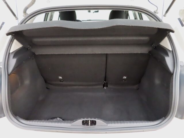 Citroen C3 2021 PureTech 110 Shine Automaatti