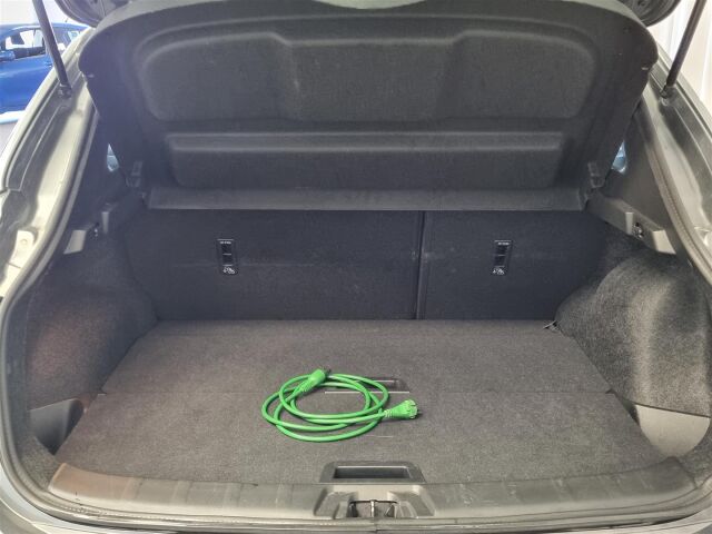 NISSAN Qashqai 2021 DIG-T 160 N-Connecta 2WD DCT MY21 / Keyless / Navi / 360-Kamera /