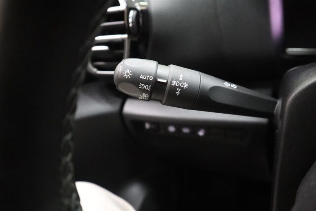 CITROEN C4 2021 PureTech 130 Feel EAT8 Automaatti