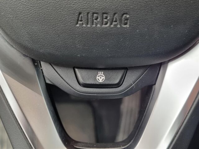 BMW X3 2018 G01 xDrive20d A Business / Navi / Webasto / Tutkat / Ylläpitolaturi