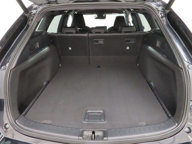 Toyota Corolla 2022 Touring Sports 1,8 Hybrid Prestige Edition