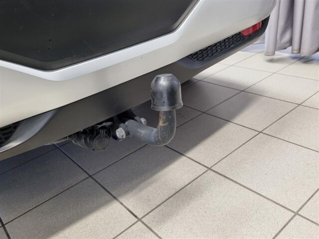 NISSAN Qashqai 2022 MHEV 158 Xtronic 4WD N-Connecta 7" TFT / NELIVETO / KOUKKU / LÄMPÖPAKETTI