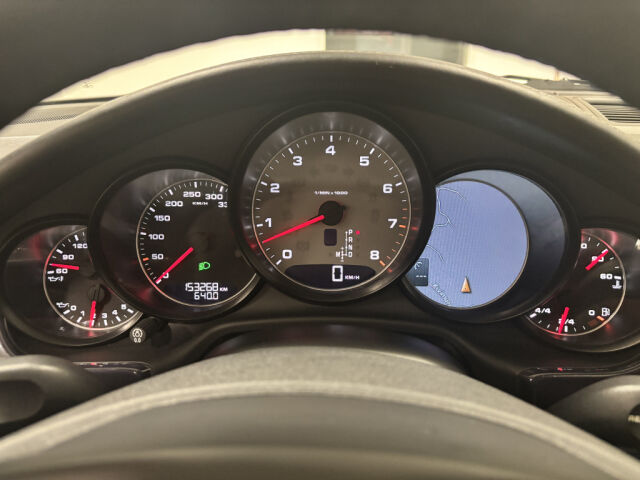 PORSCHE Panamera 4S 2011 PANAMERA 4S V8 PDK *Alcantarakatto *20" 911 Turbo -vanteet *Ilmajouset *Bose *Kattoluukku *Bicolor -