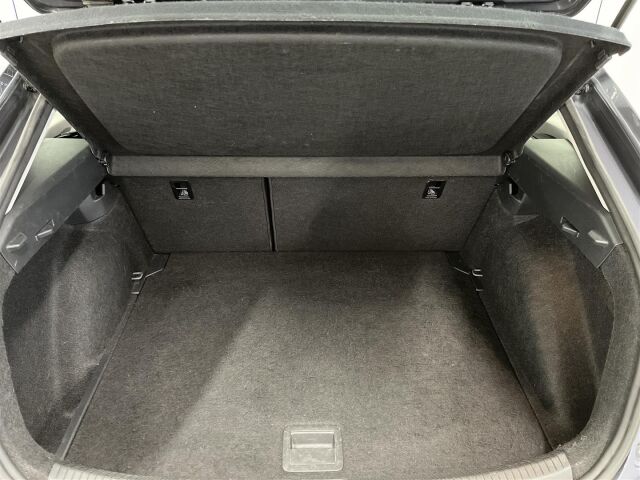 Volkswagen Taigo 2023 Style 1,0 TSI 70 kW**1-om, OIKHEIN KÄTEVÄ KATUMAASTURI**