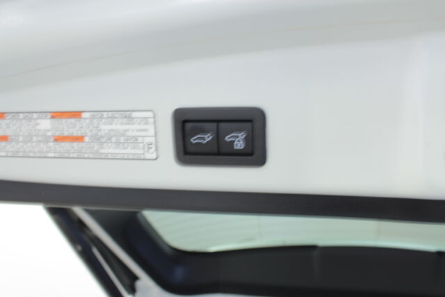 TOYOTA Corolla Cross 2023 2.0 Hybrid Launch Edition