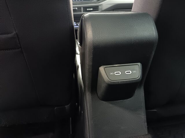 VOLKSWAGEN Taigo 2023 Style 1,0 TSI 70 kW