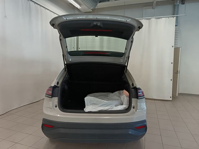 VOLKSWAGEN Taigo 2023 Style 1,0 TSI 70 kW