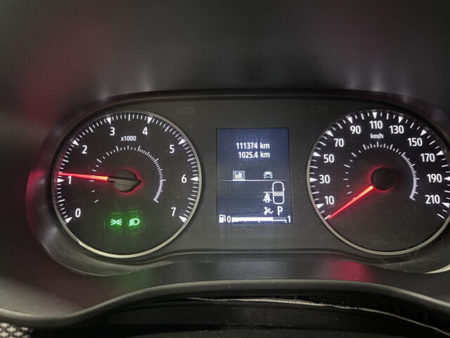 DACIA SANDERO 2023 STEPWAY TCe 90 AUT COMFORT *LED VALOT *VAKKARI *1 -OMISTEINEN