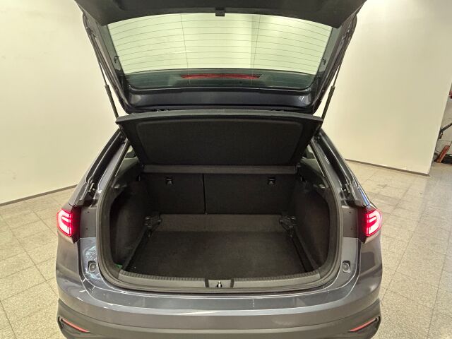 VOLKSWAGEN Taigo 2023 Style 1,0 TSI 70 kW