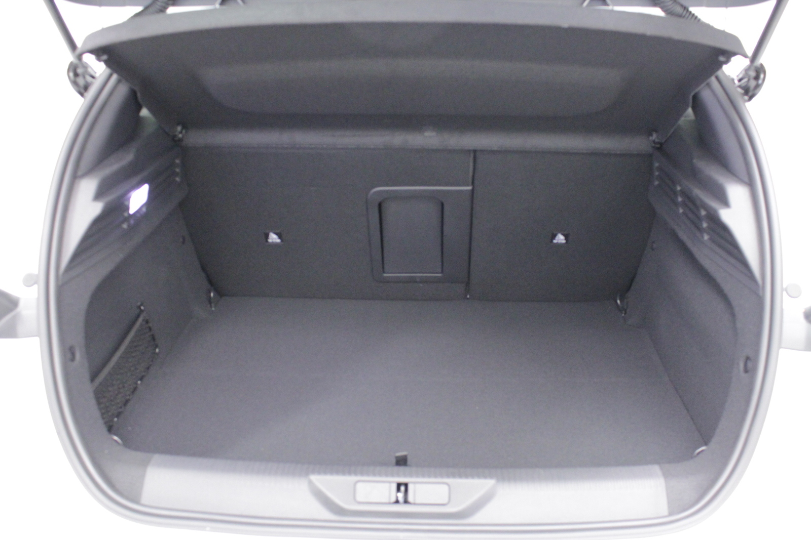 Peugeot 308 2024, kuva 6/21