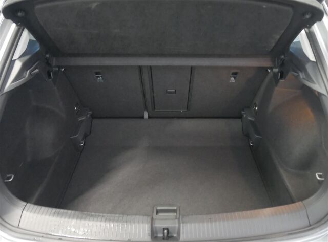 VOLKSWAGEN T-Roc 2023 Style Business 1,5 TSI EVO 110 kW DSG-automaatti