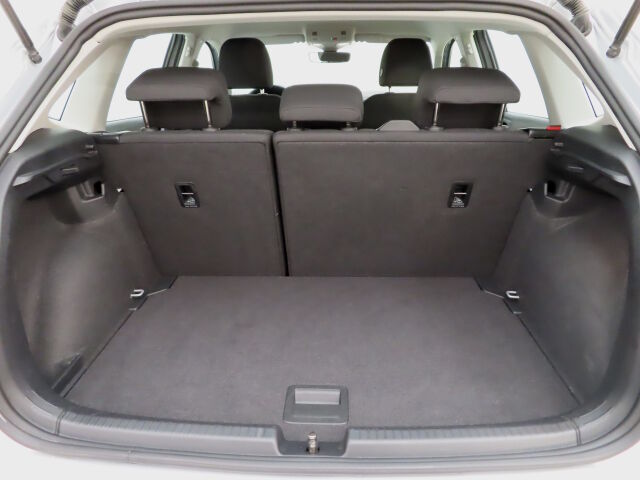 Volkswagen Polo 2023 Style Business 1,0 TSI 70 kW