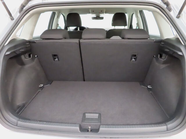 Volkswagen Polo 2023 Style Business 1,0 TSI 70 kW