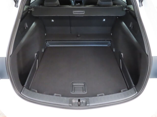 Toyota Corolla 2024 Touring Sports 1,8 Hybrid Limited Edition