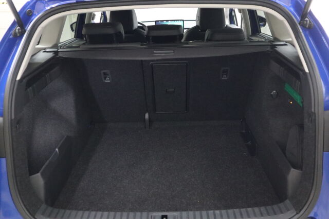 SKODA Enyaq 2023 80x 4x4 iV