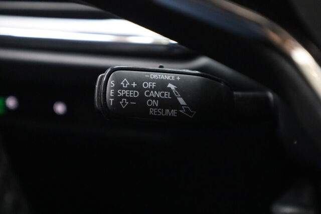 SKODA Enyaq 2023 80x 4x4 iV