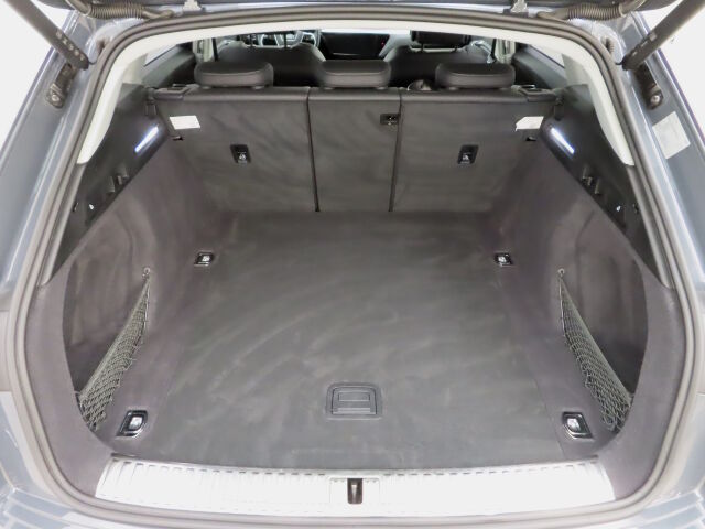 Audi Q8 e-tron 2024 55 quattro Progress Plus.