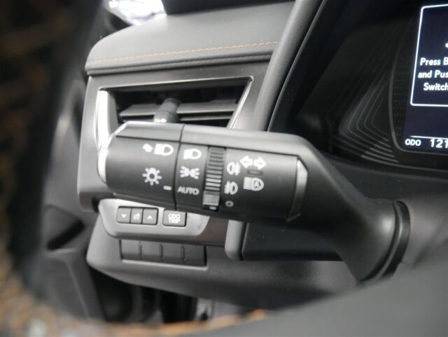 LEXUS UX 2020 250h AWD Premium