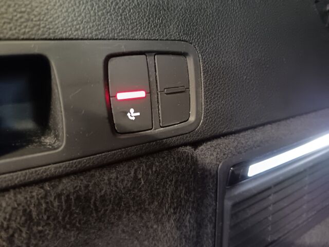 AUDI Q5 2020 55 TFSI e quattro S tronic Electrified Edition