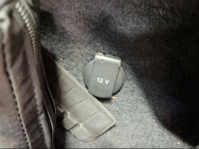 AUDI Q5 2020 55 TFSI e quattro S tronic Electrified Edition