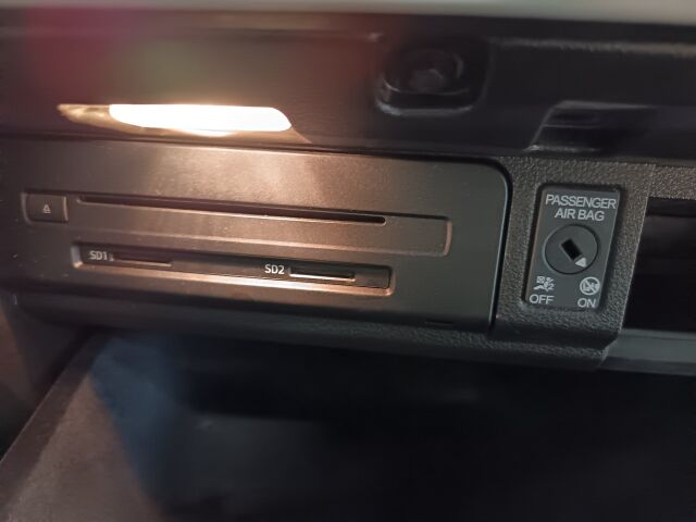 AUDI Q5 2020 55 TFSI e quattro S tronic Electrified Edition