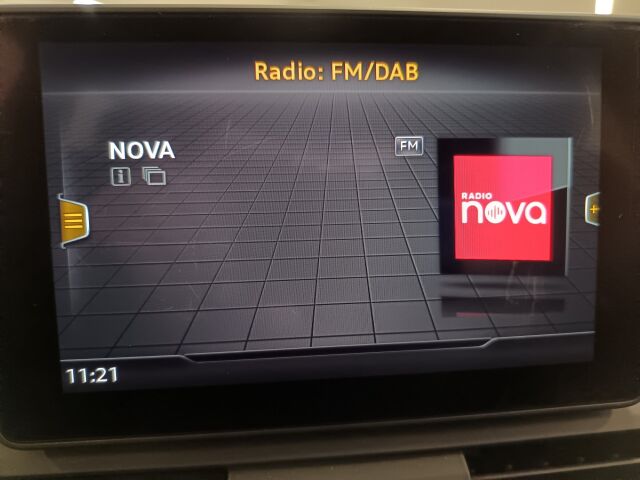 AUDI Q5 2020 55 TFSI e quattro S tronic Electrified Edition