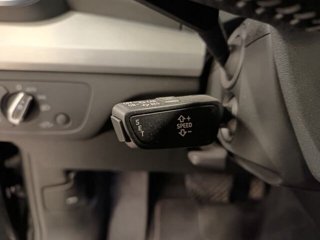 AUDI Q5 2020 55 TFSI e quattro S tronic Electrified Edition