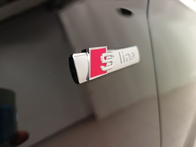 AUDI Q5 2020 55 TFSI e quattro S tronic Electrified Edition