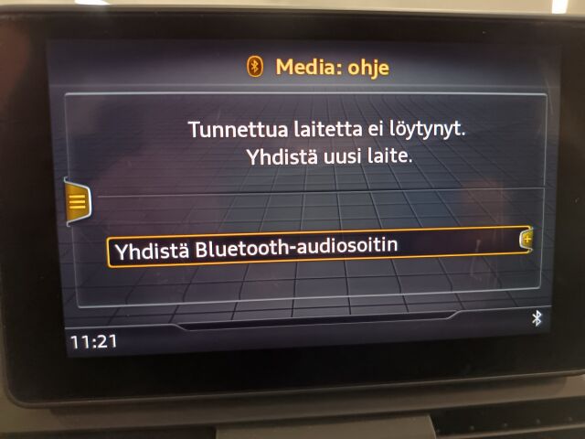 AUDI Q5 2020 55 TFSI e quattro S tronic Electrified Edition