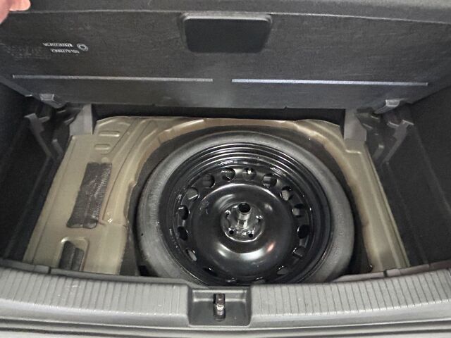 VOLKSWAGEN T-Cross 2024 Style Edition 1,0 TSI 85 kW DSG-automaatti