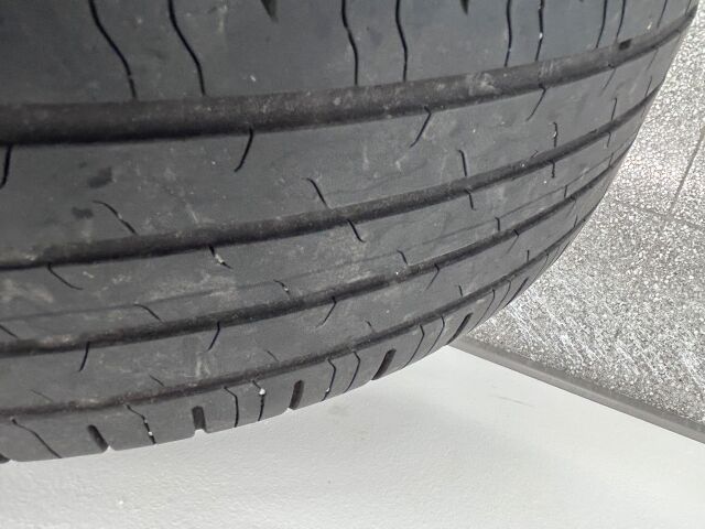 VOLKSWAGEN T-Cross 2024 Style Edition 1,0 TSI 85 kW DSG-automaatti