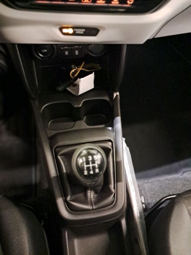 Suzuki Swift 2026 SWIFT Viistoperä (AB) 4ov 1197cm3