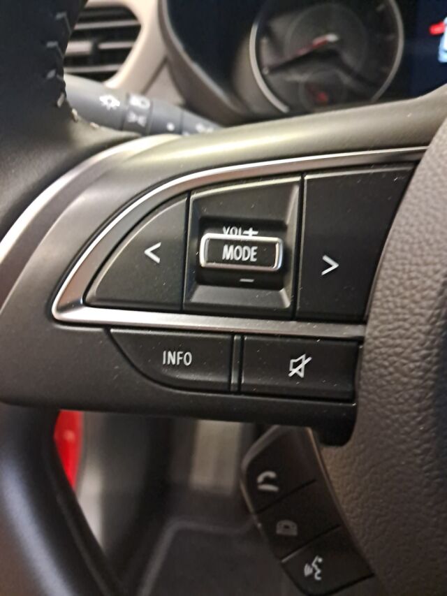 Suzuki Swift 2026 SWIFT Viistoperä (AB) 4ov 1197cm3
