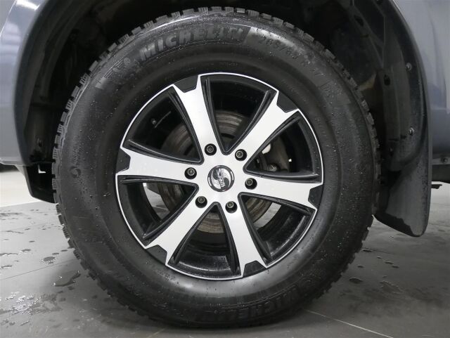 ISUZU D-Max 2024 Space Cab 163 TDi 4WD 6MT LX Black Edition