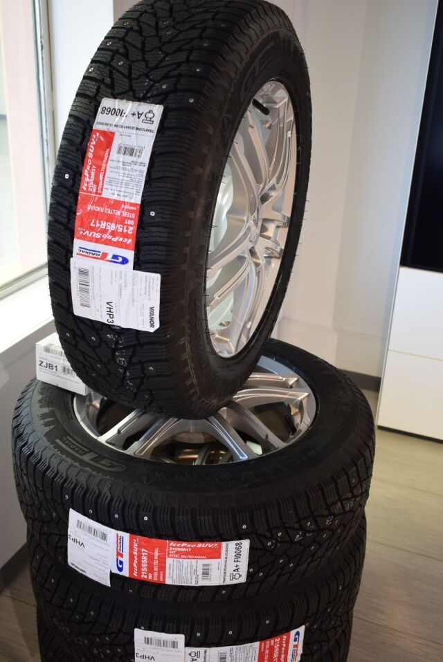 NISSAN Qashqai 2024 MHEV 158 Xtronic 2WD N-Connecta 12.3" TFT MY23