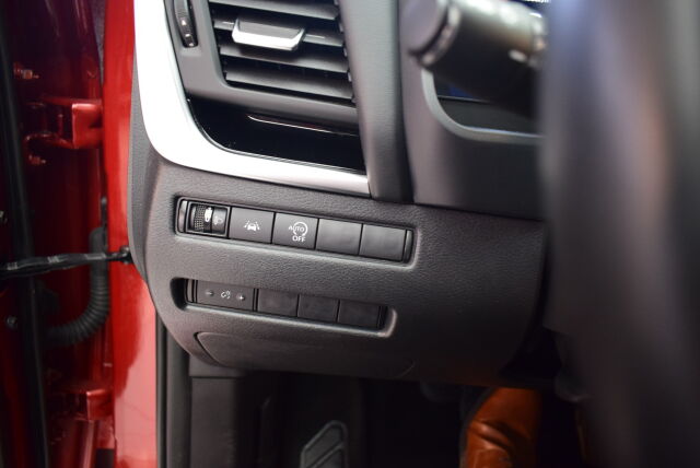 NISSAN Qashqai 2024 MHEV 158 Xtronic 2WD N-Connecta 12.3" TFT MY23
