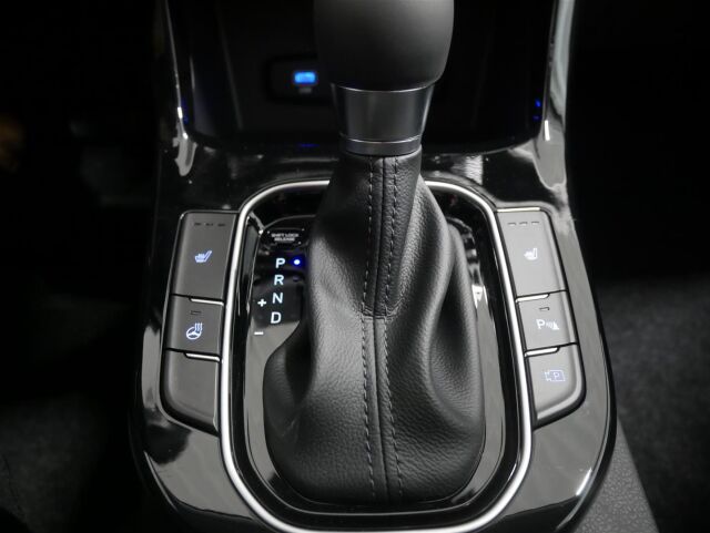 Hyundai i30 Wagon 2026 1.0 T-GDi 100 hv 7DCT-aut. Fresh Plus