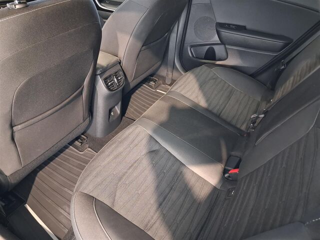 KIA ProCeed 2024 1,5 T-GDI 160hv GT-Line DCT