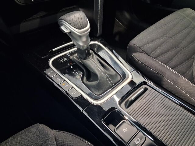 KIA ProCeed 2024 1,5 T-GDI 160hv GT-Line DCT