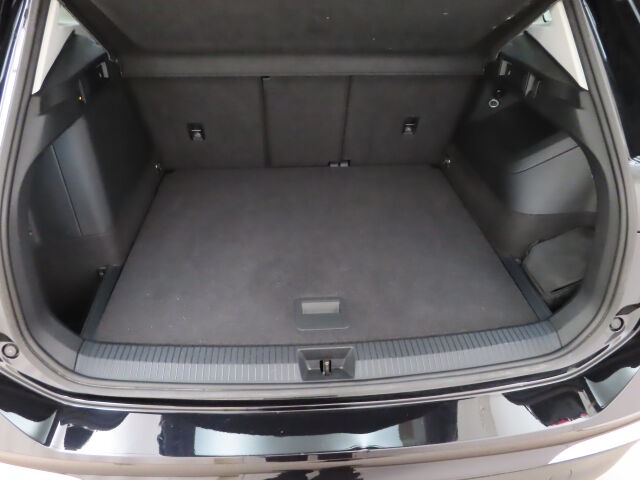 Volkswagen Tiguan 2024 Elegance Business eHybrid 150 kW DSG-automaatti