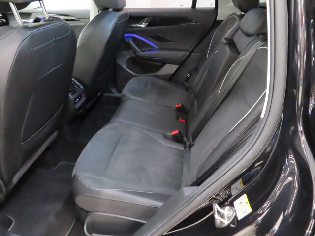Volkswagen Tiguan 2024 Elegance Business eHybrid 150 kW DSG-automaatti