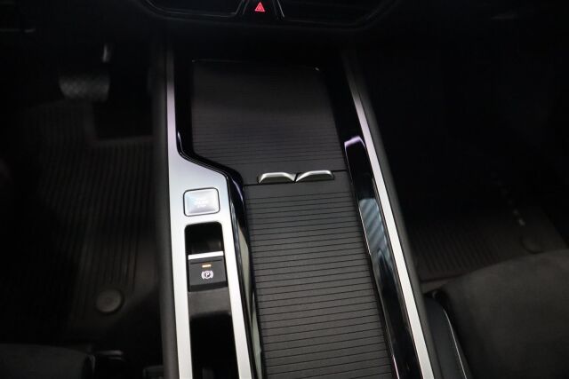 VOLKSWAGEN Passat 2024 Variant Elegance 1,5 eTSI 110 kW DSG-automaatti