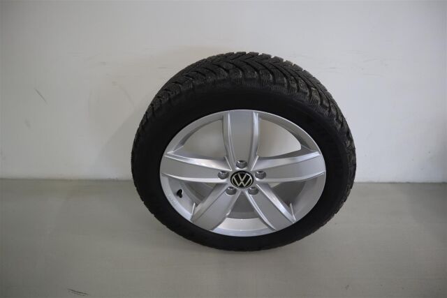 VOLKSWAGEN Passat 2024 Variant Elegance 1,5 eTSI 110 kW DSG-automaatti