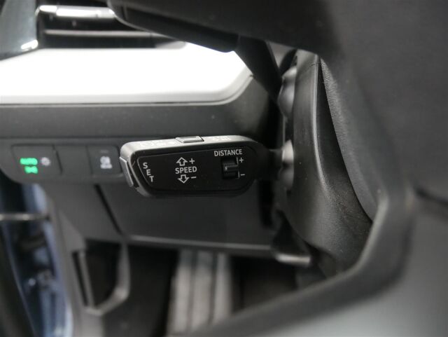 AUDI Q4 e-tron 2024 SUV 45 e-tron Land of quattro
